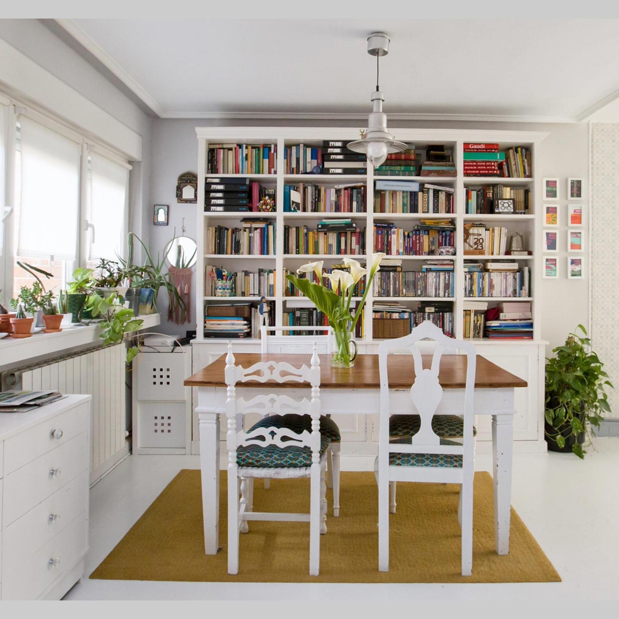 Lovely Apartment In Getxo Eksteriør billede